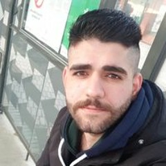 Mustafa Ayad
