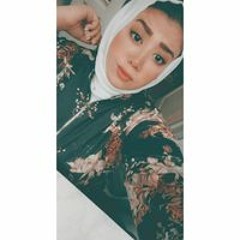 Nada M Hosny