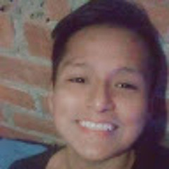 jhon quispe