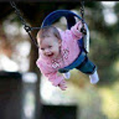 basma