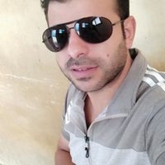 احمد ابوايه