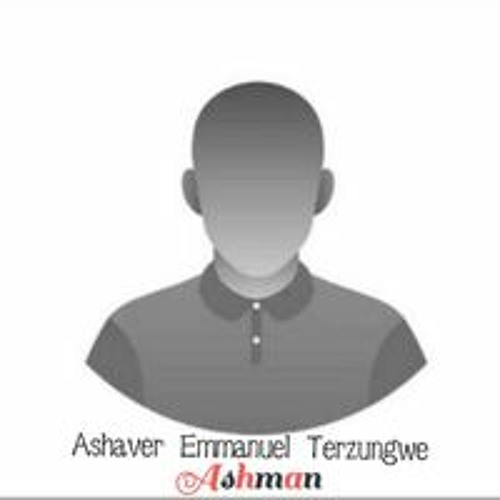 Ashaver’s avatar
