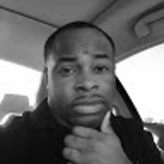 Kelvin Graves
