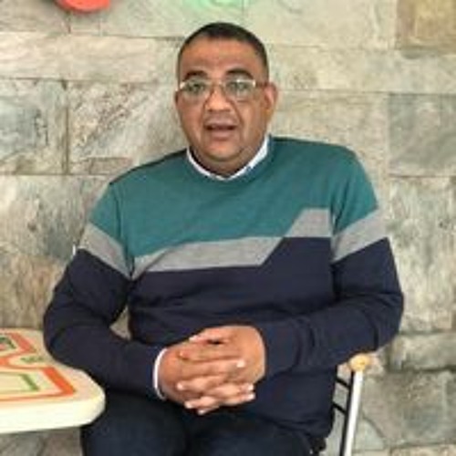 حسين مهران’s avatar