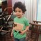 Yazan Elshimy