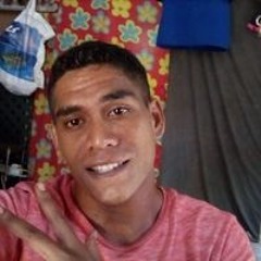 Tane Adams