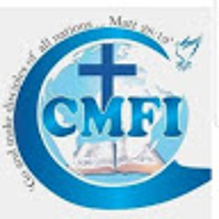 ZTF Ministry Midlands UK