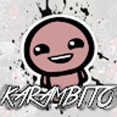 Karambito