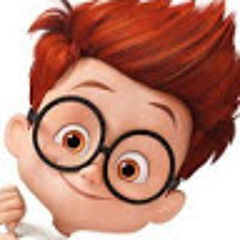 Samz Jack