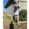 Mbw Matt