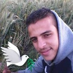 عبدالله ابواخته