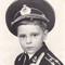 Алексей Агошков