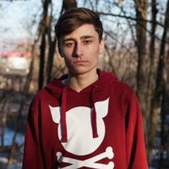 Valeriu Butnaru