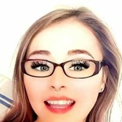 Courtney Mary Kelly