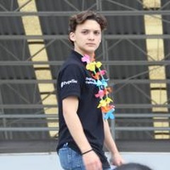 Diego González