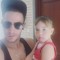 Deivid