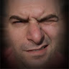 Aleksandar Zec