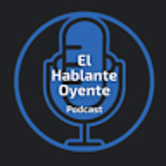 El Hablante Oyente