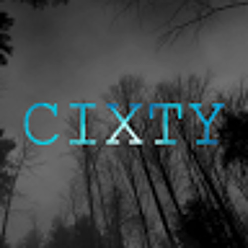 Cixty’s avatar