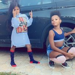 Joy Robert Théophile