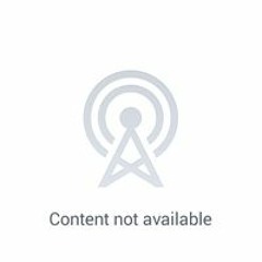 User 661002595