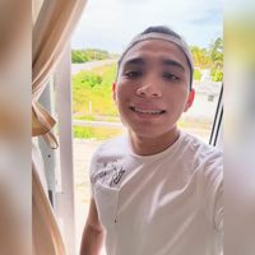 Eduardo Jimenez’s avatar