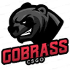 goBRASS