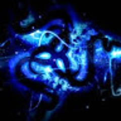 JS_17