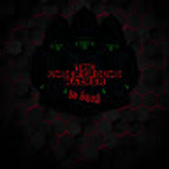 The underground Hacker