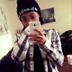 User 534082942