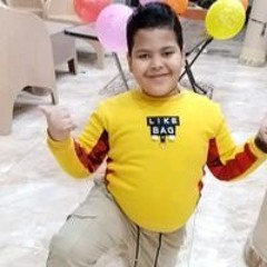 خالد عادل