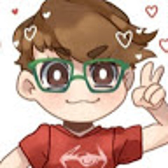 Sam