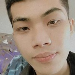 Huy Nguyễn