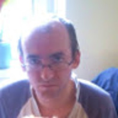 andreas ragitsch