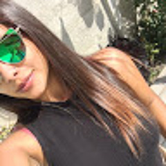 Javiera Jodre