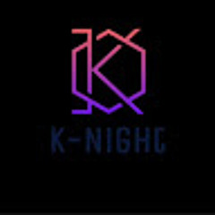 K-Night Collection