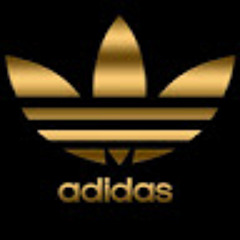 User 18647286
