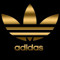 User 18647286