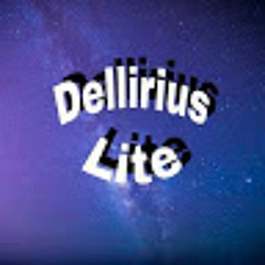 Dellirius Lite