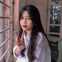Hoàng Đình Tài