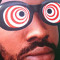 elithegoat