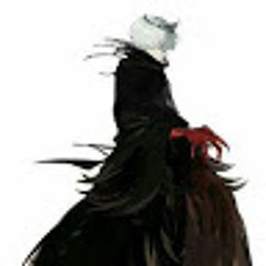 Jigoku No Kazu