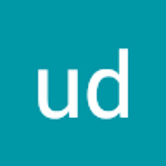 ud in