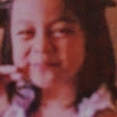 G07ALTHEA MICAH FALLINE