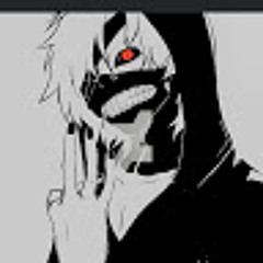 Psycho Mind Mio Man 2