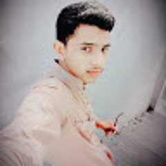 Ateeq Chishti Farooqi