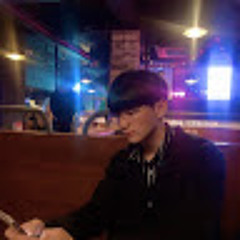 정다운