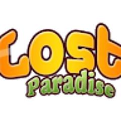 Lost Paradise