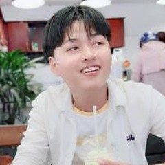 Trần Hoài Phương