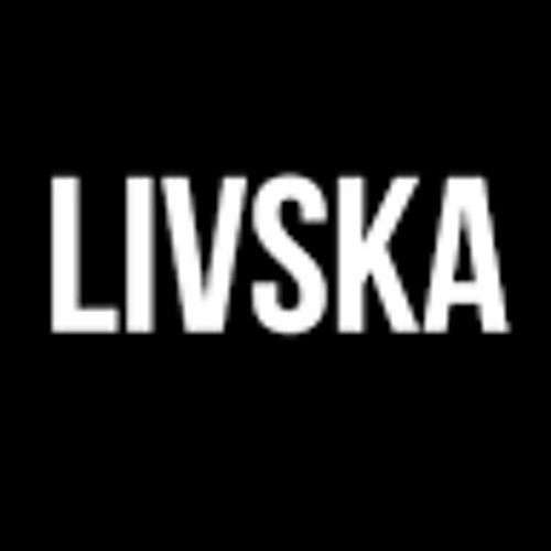 LIVSKA’s avatar